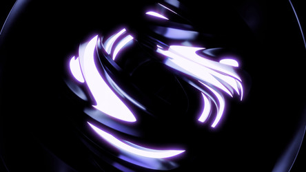 Similar image 22571047