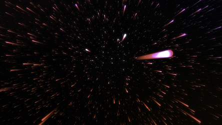 Similar image 22571104