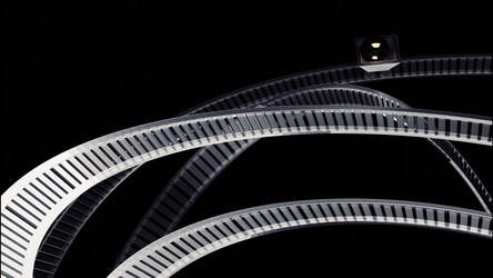 Similar image 22571160