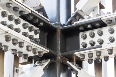 Similar image 22560149