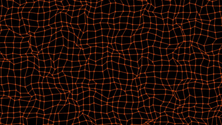 Similar image 22571328