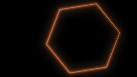 Similar image 22571386