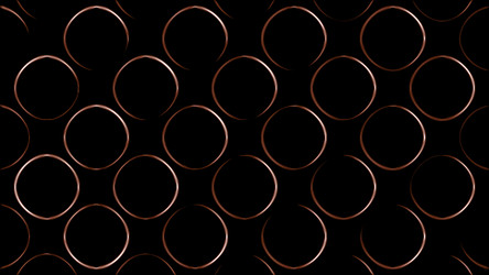 Similar image 22571443