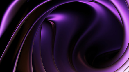 Similar image 22571558