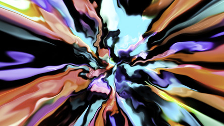 Similar image 22571618