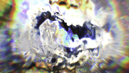 Similar image 22571677