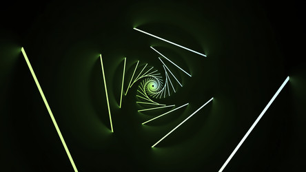 Similar image 22571736