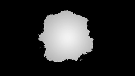 Similar image 22571797