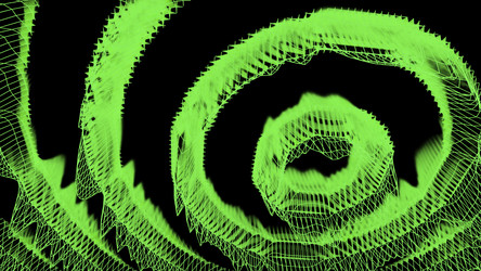 Similar image 22571858