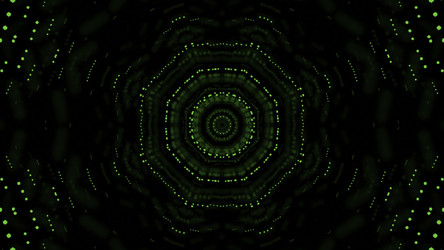 Similar image 22571984