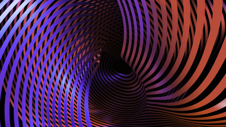 Similar image 22572046