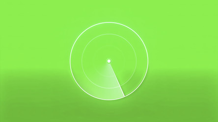 Similar image 22572108