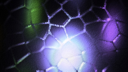 Similar image 22572167