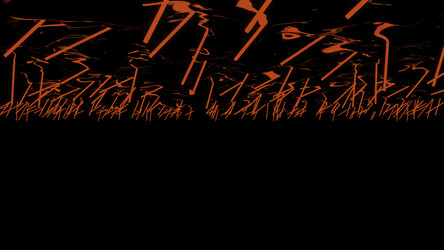 Similar image 22572291