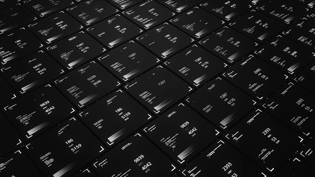 Similar image 22572352