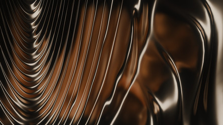 Similar image 22572412