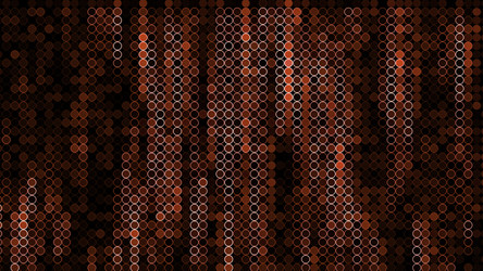 Similar image 22572468