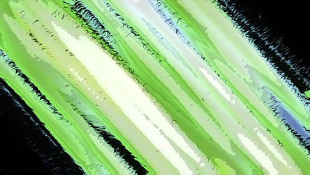 Similar image 22572528