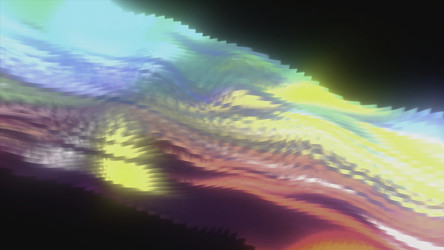 Similar image 22572590