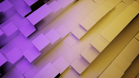 Similar image 22572714