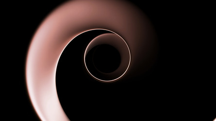 Similar image 22572773