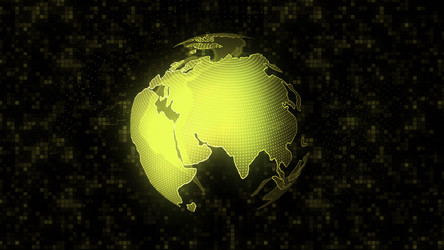 Similar image 22572833