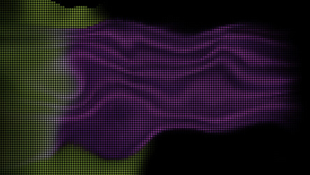 Similar image 22572892