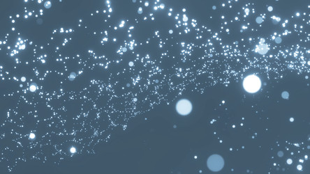 Similar image 22573012