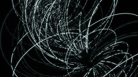 Similar image 22573070