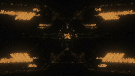 Similar image 22573130