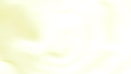 Similar image 22573191