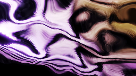 Similar image 22573249