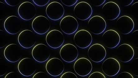 Similar image 22573428