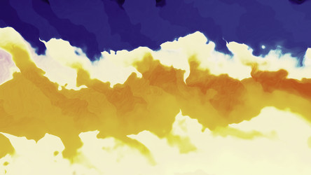 Similar image 22573484