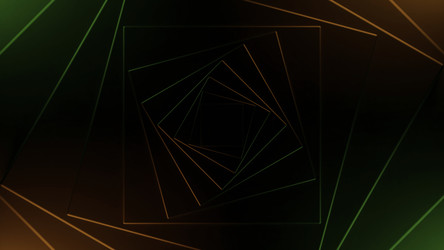 Similar image 22573536