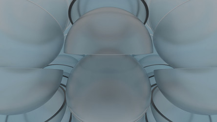 Similar image 22573595