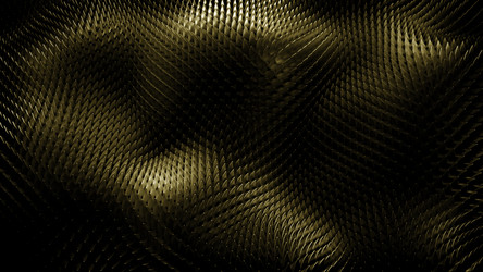 Similar image 22573652