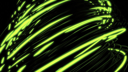 Similar image 22573711