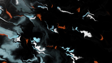 Similar image 22573773