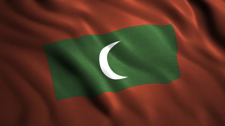 Similar image 22573833