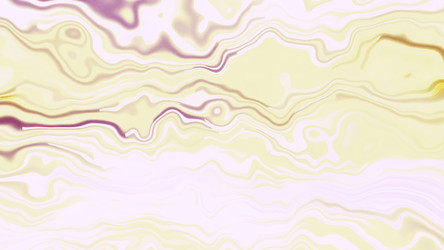 Similar image 22574019