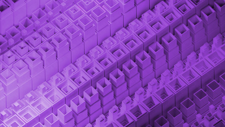 Similar image 22574086