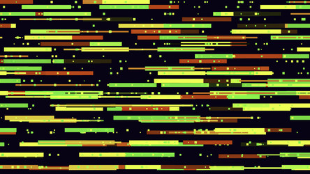 Similar image 22574191