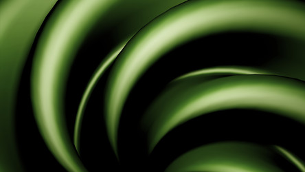 Similar image 22574252