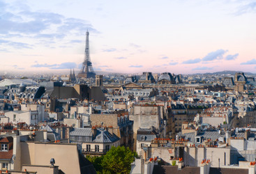 Similar image 22587867