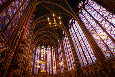 Similar image 22587879