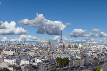 Similar image 22587880