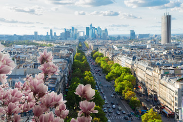 Similar image 22587909