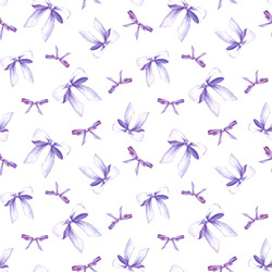 Similar image 22583005