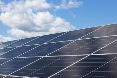 Similar image 22560165